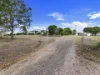 371 Mungar Road, Yengarie, Qld 4650-Image