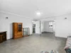 371 Mungar Road, Yengarie, Qld 4650-Image