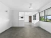 371 Mungar Road, Yengarie, Qld 4650-Image