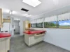 371 Mungar Road, Yengarie, Qld 4650-Image