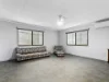371 Mungar Road, Yengarie, Qld 4650-Image