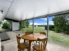 371 Mungar Road, Yengarie, Qld 4650-Image