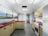 371 Mungar Road, Yengarie, Qld 4650-Image