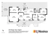 371 Mungar Road, Yengarie, Qld 4650-Floorplan