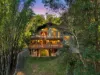 371 Ninderry Road, Ninderry, Qld 4561