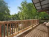 371 Ninderry Road, Ninderry, Qld 4561-Image