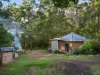 371 Ninderry Road, Ninderry, Qld 4561-Image