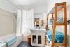 371 Thunderbolts Way, Rocky River, NSW 2358-Image