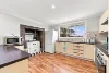 371 Thunderbolts Way, Rocky River, NSW 2358-Image