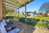 371 Thunderbolts Way, Rocky River, NSW 2358-Image