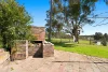 371 Thunderbolts Way, Rocky River, NSW 2358-Image