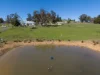 371 Thunderbolts Way, Rocky River, NSW 2358-Image
