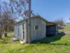 371 Thunderbolts Way, Rocky River, NSW 2358-Image