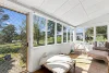 371 Thunderbolts Way, Rocky River, NSW 2358-Image
