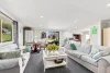 371 Thunderbolts Way, Rocky River, NSW 2358-Image