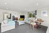 371 Thunderbolts Way, Rocky River, NSW 2358-Image