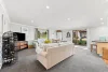 371 Thunderbolts Way, Rocky River, NSW 2358-Image