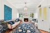 371 Thunderbolts Way, Rocky River, NSW 2358-Image