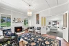 371 Thunderbolts Way, Rocky River, NSW 2358-Image