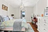 371 Thunderbolts Way, Rocky River, NSW 2358-Image