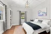371 Thunderbolts Way, Rocky River, NSW 2358-Image