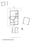 371 Thunderbolts Way, Rocky River, NSW 2358-Floorplan