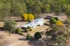 371 Woodlands Drive, Gatton, Qld 4343