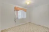 371 Woodlands Drive, Gatton, Qld 4343-Image