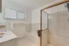 371 Woodlands Drive, Gatton, Qld 4343-Image
