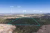 371 Woodlands Drive, Gatton, Qld 4343-Image