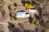 371 Woodlands Drive, Gatton, Qld 4343-Image