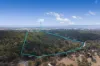 371 Woodlands Drive, Gatton, Qld 4343-Image