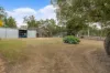 371 Woodlands Drive, Gatton, Qld 4343-Image