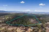 371 Woodlands Drive, Gatton, Qld 4343-Image