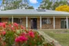 371 Woodlands Drive, Gatton, Qld 4343-Image