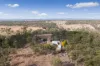 371 Woodlands Drive, Gatton, Qld 4343-Image