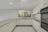 371 Woodlands Drive, Gatton, Qld 4343-Image