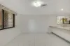 371 Woodlands Drive, Gatton, Qld 4343-Image