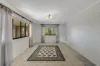 371 Woodlands Drive, Gatton, Qld 4343-Image
