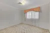 371 Woodlands Drive, Gatton, Qld 4343-Image