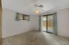 371 Woodlands Drive, Gatton, Qld 4343-Image