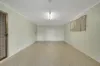 371 Woodlands Drive, Gatton, Qld 4343-Image