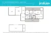 371 Woodlands Drive, Gatton, Qld 4343-Floorplan