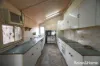 3714 Leyburn-Cunningham Road, Cunningham, Qld 4370-Image