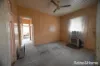 3714 Leyburn-Cunningham Road, Cunningham, Qld 4370-Image