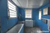 3714 Leyburn-Cunningham Road, Cunningham, Qld 4370-Image