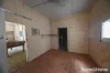 3714 Leyburn-Cunningham Road, Cunningham, Qld 4370-Image