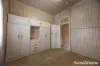 3714 Leyburn-Cunningham Road, Cunningham, Qld 4370-Image