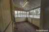 3714 Leyburn-Cunningham Road, Cunningham, Qld 4370-Image
