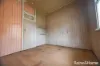 3714 Leyburn-Cunningham Road, Cunningham, Qld 4370-Image